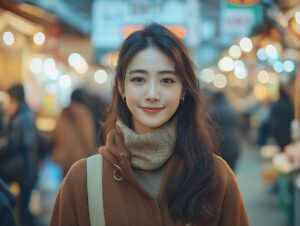 하나로의료재단 종로센터