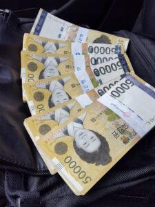 신용카드 납세 혜택 단점